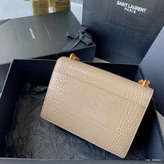 Repladies REP SUNSET YSL MEDIUM 0527